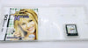 Hannah Montana Bundle - Hannah Montana & Hannah Montana The Movie - Nintendo DS