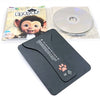 EyePet - SONY PS3 - Playstation 3