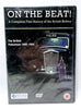 British Services & Circuses Collection - Police, Fire Service & Fairs - DVD