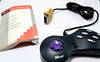 Trust Site Fighter Plus Controller - PC - Accessories