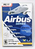 Flight Simulator X Boeing 747 400X & 4x Flight Simulator Games - PC DVD-ROM