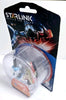 Starlink Battle for Atlas Pack Hailstorm/Meteor & Crusher/shredder - Accessories