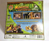 Madagascar - DREAMWORKS - Trivia DVD
