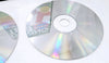 Driving Test All Tests, Premium, Theory & Hazard Perception Bundle - PC CD-ROM