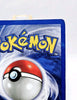 Vileplume 15/64 - Holo Rare - Jungle - MP - Pokémon TCG
