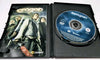Eragon - Sierra - PC DVD-ROM