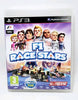 F1 Race Stars - SONY PS3 - Playstation 3