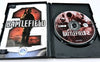 Battlefield 2 - PC DVD-ROM