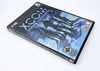 Xcom: Enemy Unknown - Firaxis Games - PC DVD-ROM