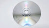 Empires: Dawn of the Modern World - PC CD-ROM