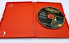 Magicians Handbook: Cursed Valley & Black Lore & 2x More Bundle - PC CD-ROM