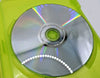 Homefront - Microsoft - XBOX 360