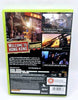 Sleeping Dogs - Microsoft - XBOX 360