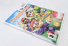 EA Playground- PAL - Nintendo Wii