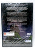 British Services & Circuses Collection - Police, Fire Service & Fairs - DVD