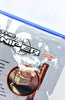 The Sniper 2 - SONY PS2 - Playstation 2