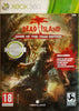 Dead Island - Game of the Year Edition - Microsoft - XBOX 360