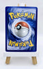 Professor Elm's Training Method 79/101 -EX Dragon Frontiers - NM/M - Pokemon TCG