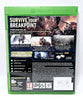 Tom Clancy's Ghost Recon: Breakpoint - Auroa Edition - Microsoft - XBOX ONE