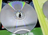 DRAGON AGE INQUISITION - Microsoft - XBOX 360