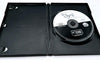 Love Chroni.. The Phantom Of.. Hidden Expe.. & Stray S..  Bundle - PC CD-ROM