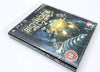 BioShock 2 - SONY PS3 - Playstation 3