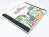 MONOPOLY - Hasbro Interactive - PC CD-ROM