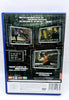 Enter The Matrix - SONY PS2 - PlayStation 2
