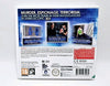 NCIS 3D: Based On The TV Series - PAL - Nintendo 3DS