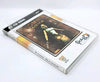 Tomb Raider 1 And The Last Revelation PC CD-ROM