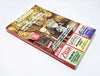 NGamer's Guides - Pokémon Heart Gold/Soul Silver and Zelda Spirit Tracks - Book