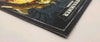 Warhammer 40K Death Guard - Paperback Book