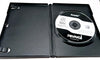 Treasure Seekers 1 & 2, Azada & Amazing Adventures: The Lost Tomb - PC CD-ROM