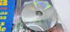 Power Rangers Bundle-Legendary Catastros, Looming Storm, Triassic Triumph - Book