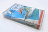 GUN BOAT - Alternative Software - C64 Commodore 64
