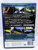 Gran Turismo Concept: 2002 & JUICED Bundle - SONY PS2 - PlayStation 2