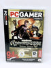 Neverwinter Nights Deluxe Edition - PC Gamer Presents - PC CD-ROM
