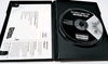 Splinter Cell double pack, Pandora Tomorrow & Chaos Theory Bundle PC CD-ROM