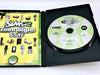 13x Sims 3, Sims 2, The Sims  Expansion Packs Bundle - PC CD-ROM