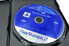 PlayStation 2 Official Magazine Demo Disc 48 - SONY PS2 - Playstation 2