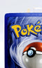 Rapidash 62/165  Expedition 02 - Reverse Holo - ITALIAN - Pokémon TCG