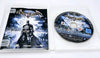 Batman: Arkham Asylum - SONY PS3 - Playstation 3