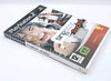 Singstar Rocks - SONY PS2 - Playstation 2