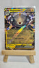 Magnezone ex 065/198 - Scarlet & Violet Base Set  Holo Rare - N/M - Pokémon TCG