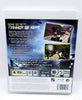 BlackSite: Area 51 - SONY PS3 - Playstation 3