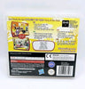 Littlest Pet Shop Friends: Country - Nintendo DS