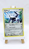 Dialga 1/130 - Diamond Pearl  - Holo Rare - MP -Pokémon TCG