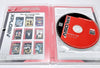 Sonic 3D - Flickies Island - SEGA - PC CD-ROM