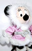 Minnie Mouse - Disney Store Exclusive 2008 - 18" Plush Toy