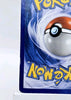 Magneton 42/100 - Reverse Holo - Stormfront - 2008 - LP - Pokemon TCG